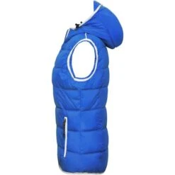 James & Nicholson JN1075 - Ladies´ Maritime Vest -Nicholson Boutique aHR0cDovL21lZGlhMi5kZXNpZ25wYXJ0bmVyLmZyL2MvcC8xNzY0NC8xNzY0NC0yMDE1OC00LmpwZw