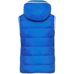 James & Nicholson JN1075 - Ladies´ Maritime Vest -Nicholson Boutique aHR0cDovL21lZGlhMi5kZXNpZ25wYXJ0bmVyLmZyL2MvcC8xNzY0NC8xNzY0NC0yMDE1OC0yLmpwZw