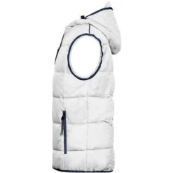 James & Nicholson JN1076 - Men´s Maritime Vest 24 James & Nicholson JN1076 - Men´s Maritime Vest -Nicholson Boutique aHR0cDovL21lZGlhMi5kZXNpZ25wYXJ0bmVyLmZyL2MvcC8xNzY0NS8xNzY0NS0xMDc2Ni00LmpwZw