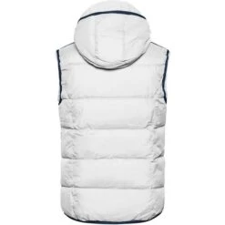 James & Nicholson JN1076 - Men´s Maritime Vest 22 James & Nicholson JN1076 - Men´s Maritime Vest -Nicholson Boutique aHR0cDovL21lZGlhMi5kZXNpZ25wYXJ0bmVyLmZyL2MvcC8xNzY0NS8xNzY0NS0xMDc2Ni0yLmpwZw
