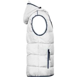 James & Nicholson JN1076 - Men´s Maritime Vest 23 James & Nicholson JN1076 - Men´s Maritime Vest -Nicholson Boutique aHR0cDovL21lZGlhMi5kZXNpZ25wYXJ0bmVyLmZyL2MvcC8xNzY0NS8xNzY0NS0xMDc2Ni0zLmpwZw