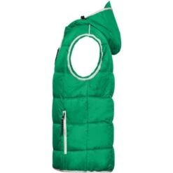 James & Nicholson JN1076 - Men´s Maritime Vest 36 James & Nicholson JN1076 - Men´s Maritime Vest -Nicholson Boutique aHR0cDovL21lZGlhMi5kZXNpZ25wYXJ0bmVyLmZyL2MvcC8xNzY0NS8xNzY0NS0xMDg2MC00LmpwZw