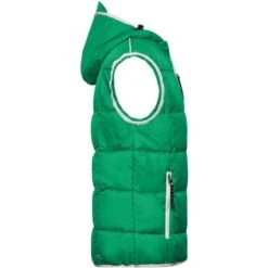 James & Nicholson JN1076 - Men´s Maritime Vest 35 James & Nicholson JN1076 - Men´s Maritime Vest -Nicholson Boutique aHR0cDovL21lZGlhMi5kZXNpZ25wYXJ0bmVyLmZyL2MvcC8xNzY0NS8xNzY0NS0xMDg2MC0zLmpwZw