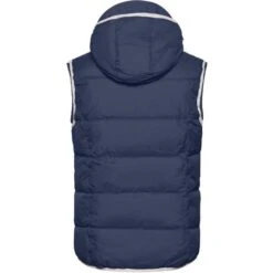 James & Nicholson JN1076 - Men´s Maritime Vest 26 James & Nicholson JN1076 - Men´s Maritime Vest -Nicholson Boutique aHR0cDovL21lZGlhMi5kZXNpZ25wYXJ0bmVyLmZyL2MvcC8xNzY0NS8xNzY0NS0xMDg2MS0yLmpwZw