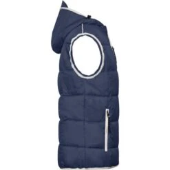 James & Nicholson JN1076 - Men´s Maritime Vest 27 James & Nicholson JN1076 - Men´s Maritime Vest -Nicholson Boutique aHR0cDovL21lZGlhMi5kZXNpZ25wYXJ0bmVyLmZyL2MvcC8xNzY0NS8xNzY0NS0xMDg2MS0zLmpwZw