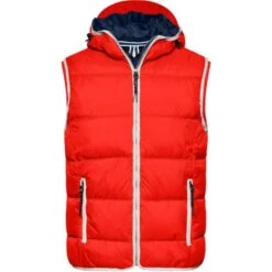 James & Nicholson JN1076 - Men´s Maritime Vest 37 James & Nicholson JN1076 - Men´s Maritime Vest -Nicholson Boutique aHR0cDovL21lZGlhMi5kZXNpZ25wYXJ0bmVyLmZyL2MvcC8xNzY0NS8xNzY0NS0xMDgxOC0xLmpwZw