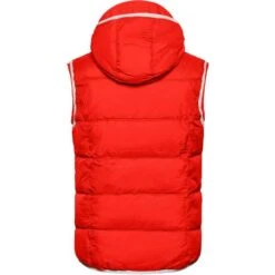 James & Nicholson JN1076 - Men´s Maritime Vest 38 James & Nicholson JN1076 - Men´s Maritime Vest -Nicholson Boutique aHR0cDovL21lZGlhMi5kZXNpZ25wYXJ0bmVyLmZyL2MvcC8xNzY0NS8xNzY0NS0xMDgxOC0yLmpwZw