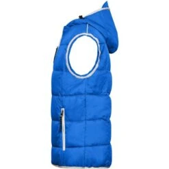 James & Nicholson JN1076 - Men´s Maritime Vest 32 James & Nicholson JN1076 - Men´s Maritime Vest -Nicholson Boutique aHR0cDovL21lZGlhMi5kZXNpZ25wYXJ0bmVyLmZyL2MvcC8xNzY0NS8xNzY0NS0yMDE1OC00LmpwZw