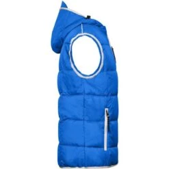 James & Nicholson JN1076 - Men´s Maritime Vest 31 James & Nicholson JN1076 - Men´s Maritime Vest -Nicholson Boutique aHR0cDovL21lZGlhMi5kZXNpZ25wYXJ0bmVyLmZyL2MvcC8xNzY0NS8xNzY0NS0yMDE1OC0zLmpwZw