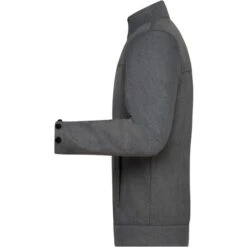 James & Nicholson JN1088 - Men´s Softshell Jacket 15 James & Nicholson JN1088 - Men´s Softshell Jacket -Nicholson Boutique aHR0cDovL21lZGlhMi5kZXNpZ25wYXJ0bmVyLmZyL2MvcC8xNzY0Ni8xNzY0Ni0xMDgzNC00LmpwZw