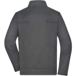 James & Nicholson JN1088 - Men´s Softshell Jacket 13 James & Nicholson JN1088 - Men´s Softshell Jacket -Nicholson Boutique aHR0cDovL21lZGlhMi5kZXNpZ25wYXJ0bmVyLmZyL2MvcC8xNzY0Ni8xNzY0Ni0xMDgzNC0yLmpwZw