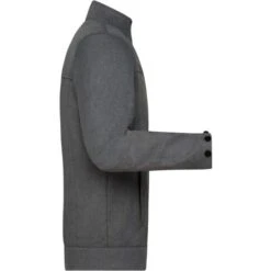 James & Nicholson JN1088 - Men´s Softshell Jacket 14 James & Nicholson JN1088 - Men´s Softshell Jacket -Nicholson Boutique aHR0cDovL21lZGlhMi5kZXNpZ25wYXJ0bmVyLmZyL2MvcC8xNzY0Ni8xNzY0Ni0xMDgzNC0zLmpwZw
