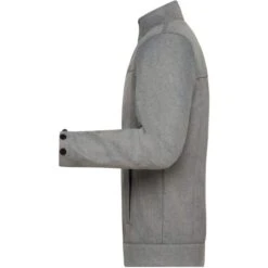 James & Nicholson JN1088 - Men´s Softshell Jacket 19 James & Nicholson JN1088 - Men´s Softshell Jacket -Nicholson Boutique aHR0cDovL21lZGlhMi5kZXNpZ25wYXJ0bmVyLmZyL2MvcC8xNzY0Ni8xNzY0Ni0xMDgzNS00LmpwZw