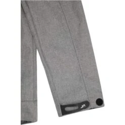 James & Nicholson JN1088 - Men´s Softshell Jacket 20 James & Nicholson JN1088 - Men´s Softshell Jacket -Nicholson Boutique aHR0cDovL21lZGlhMi5kZXNpZ25wYXJ0bmVyLmZyL2MvcC8xNzY0Ni8xNzY0Ni0xMDgzNS0xMC5qcGc