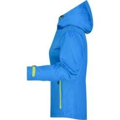 James & Nicholson JN1097 - Ladies´ Outdoor Jacket 28 James & Nicholson JN1097 - Ladies´ Outdoor Jacket -Nicholson Boutique aHR0cDovL21lZGlhMi5kZXNpZ25wYXJ0bmVyLmZyL2MvcC8xNzY0Ny8xNzY0Ny0xMDg2NS00LmpwZw