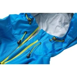 James & Nicholson JN1097 - Ladies´ Outdoor Jacket 31 James & Nicholson JN1097 - Ladies´ Outdoor Jacket -Nicholson Boutique aHR0cDovL21lZGlhMi5kZXNpZ25wYXJ0bmVyLmZyL2MvcC8xNzY0Ny8xNzY0Ny0xMDg2NS0xMi5qcGc