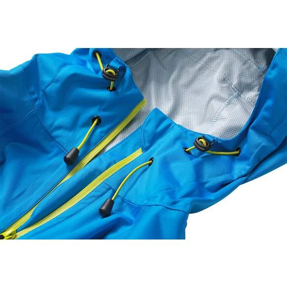 James & Nicholson JN1097 - Ladies´ Outdoor Jacket 12 James & Nicholson JN1097 - Ladies´ Outdoor Jacket – Image 12