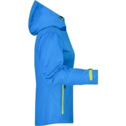 James & Nicholson JN1097 - Ladies´ Outdoor Jacket 27 James & Nicholson JN1097 - Ladies´ Outdoor Jacket -Nicholson Boutique aHR0cDovL21lZGlhMi5kZXNpZ25wYXJ0bmVyLmZyL2MvcC8xNzY0Ny8xNzY0Ny0xMDg2NS0zLmpwZw