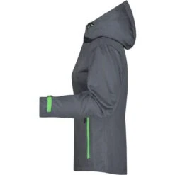 James & Nicholson JN1097 - Ladies´ Outdoor Jacket 39 James & Nicholson JN1097 - Ladies´ Outdoor Jacket -Nicholson Boutique aHR0cDovL21lZGlhMi5kZXNpZ25wYXJ0bmVyLmZyL2MvcC8xNzY0Ny8xNzY0Ny0yMDE1OS00LmpwZw