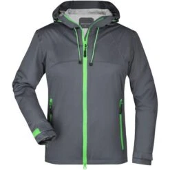James & Nicholson JN1097 - Ladies´ Outdoor Jacket 36 James & Nicholson JN1097 - Ladies´ Outdoor Jacket -Nicholson Boutique aHR0cDovL21lZGlhMi5kZXNpZ25wYXJ0bmVyLmZyL2MvcC8xNzY0Ny8xNzY0Ny0yMDE1OS0xLmpwZw