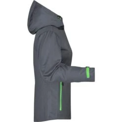 James & Nicholson JN1097 - Ladies´ Outdoor Jacket 38 James & Nicholson JN1097 - Ladies´ Outdoor Jacket -Nicholson Boutique aHR0cDovL21lZGlhMi5kZXNpZ25wYXJ0bmVyLmZyL2MvcC8xNzY0Ny8xNzY0Ny0yMDE1OS0zLmpwZw