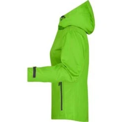 James & Nicholson JN1097 - Ladies´ Outdoor Jacket 24 James & Nicholson JN1097 - Ladies´ Outdoor Jacket -Nicholson Boutique aHR0cDovL21lZGlhMi5kZXNpZ25wYXJ0bmVyLmZyL2MvcC8xNzY0Ny8xNzY0Ny0yMDE2MS00LmpwZw