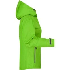 James & Nicholson JN1097 - Ladies´ Outdoor Jacket 23 James & Nicholson JN1097 - Ladies´ Outdoor Jacket -Nicholson Boutique aHR0cDovL21lZGlhMi5kZXNpZ25wYXJ0bmVyLmZyL2MvcC8xNzY0Ny8xNzY0Ny0yMDE2MS0zLmpwZw