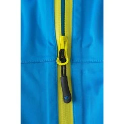 James & Nicholson JN1098 - Men´s Outdoor Jacket -Nicholson Boutique aHR0cDovL21lZGlhMi5kZXNpZ25wYXJ0bmVyLmZyL2MvcC8xNzY0OC8xNzY0OC0xMDg2NS0xMC5qcGc