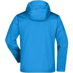 James & Nicholson JN1098 - Men´s Outdoor Jacket -Nicholson Boutique aHR0cDovL21lZGlhMi5kZXNpZ25wYXJ0bmVyLmZyL2MvcC8xNzY0OC8xNzY0OC0xMDg2NS0yLmpwZw