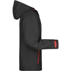 James & Nicholson JN1098 - Men´s Outdoor Jacket -Nicholson Boutique aHR0cDovL21lZGlhMi5kZXNpZ25wYXJ0bmVyLmZyL2MvcC8xNzY0OC8xNzY0OC0xMDgxNS0zLmpwZw