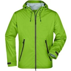 James & Nicholson JN1098 - Men´s Outdoor Jacket -Nicholson Boutique aHR0cDovL21lZGlhMi5kZXNpZ25wYXJ0bmVyLmZyL2MvcC8xNzY0OC8xNzY0OC0yMDE2MS0xLmpwZw