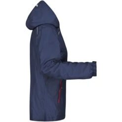 James & Nicholson JN1117 - Ladies´ Rain Jacket -Nicholson Boutique aHR0cDovL21lZGlhMi5kZXNpZ25wYXJ0bmVyLmZyL2MvcC8xNzY0OS8xNzY0OS0xMDc3Ni0zLmpwZw