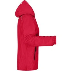 James & Nicholson JN1117 - Ladies´ Rain Jacket -Nicholson Boutique aHR0cDovL21lZGlhMi5kZXNpZ25wYXJ0bmVyLmZyL2MvcC8xNzY0OS8xNzY0OS0xMDc3Ny0zLmpwZw