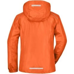 James & Nicholson JN1117 - Ladies´ Rain Jacket -Nicholson Boutique aHR0cDovL21lZGlhMi5kZXNpZ25wYXJ0bmVyLmZyL2MvcC8xNzY0OS8xNzY0OS0yMDE2My0yLmpwZw
