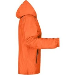 James & Nicholson JN1117 - Ladies´ Rain Jacket -Nicholson Boutique aHR0cDovL21lZGlhMi5kZXNpZ25wYXJ0bmVyLmZyL2MvcC8xNzY0OS8xNzY0OS0yMDE2My0zLmpwZw