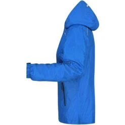 James & Nicholson JN1117 - Ladies´ Rain Jacket -Nicholson Boutique aHR0cDovL21lZGlhMi5kZXNpZ25wYXJ0bmVyLmZyL2MvcC8xNzY0OS8xNzY0OS0yMDE2NC00LmpwZw