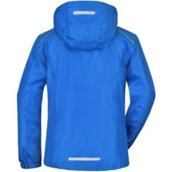 James & Nicholson JN1117 - Ladies´ Rain Jacket -Nicholson Boutique aHR0cDovL21lZGlhMi5kZXNpZ25wYXJ0bmVyLmZyL2MvcC8xNzY0OS8xNzY0OS0yMDE2NC0yLmpwZw