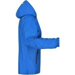 James & Nicholson JN1117 - Ladies´ Rain Jacket -Nicholson Boutique aHR0cDovL21lZGlhMi5kZXNpZ25wYXJ0bmVyLmZyL2MvcC8xNzY0OS8xNzY0OS0yMDE2NC0zLmpwZw