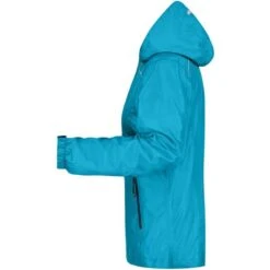 James & Nicholson JN1117 - Ladies´ Rain Jacket -Nicholson Boutique aHR0cDovL21lZGlhMi5kZXNpZ25wYXJ0bmVyLmZyL2MvcC8xNzY0OS8xNzY0OS0yMDE2Ni00LmpwZw