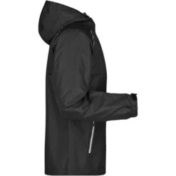 James & Nicholson JN1118 - Men´s Rain Jacket -Nicholson Boutique aHR0cDovL21lZGlhMi5kZXNpZ25wYXJ0bmVyLmZyL2MvcC8xNzY1MC8xNzY1MC0xMDc3NC0zLmpwZw