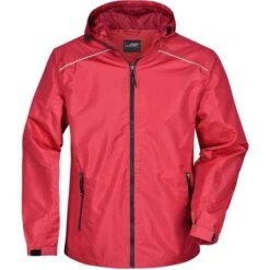 James & Nicholson JN1118 - Men´s Rain Jacket -Nicholson Boutique aHR0cDovL21lZGlhMi5kZXNpZ25wYXJ0bmVyLmZyL2MvcC8xNzY1MC8xNzY1MC0xMDc3Ny0xLmpwZw
