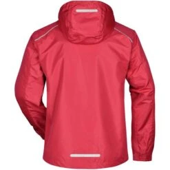 James & Nicholson JN1118 - Men´s Rain Jacket -Nicholson Boutique aHR0cDovL21lZGlhMi5kZXNpZ25wYXJ0bmVyLmZyL2MvcC8xNzY1MC8xNzY1MC0xMDc3Ny0yLmpwZw
