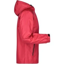 James & Nicholson JN1118 - Men´s Rain Jacket -Nicholson Boutique aHR0cDovL21lZGlhMi5kZXNpZ25wYXJ0bmVyLmZyL2MvcC8xNzY1MC8xNzY1MC0xMDc3Ny0zLmpwZw