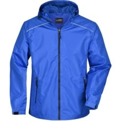 James & Nicholson JN1118 - Men´s Rain Jacket -Nicholson Boutique aHR0cDovL21lZGlhMi5kZXNpZ25wYXJ0bmVyLmZyL2MvcC8xNzY1MC8xNzY1MC0yMDE2NC0xLmpwZw