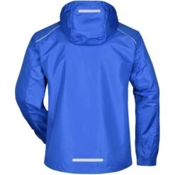 James & Nicholson JN1118 - Men´s Rain Jacket -Nicholson Boutique aHR0cDovL21lZGlhMi5kZXNpZ25wYXJ0bmVyLmZyL2MvcC8xNzY1MC8xNzY1MC0yMDE2NC0yLmpwZw