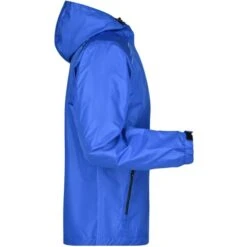 James & Nicholson JN1118 - Men´s Rain Jacket -Nicholson Boutique aHR0cDovL21lZGlhMi5kZXNpZ25wYXJ0bmVyLmZyL2MvcC8xNzY1MC8xNzY1MC0yMDE2NC0zLmpwZw