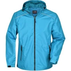 James & Nicholson JN1118 - Men´s Rain Jacket -Nicholson Boutique aHR0cDovL21lZGlhMi5kZXNpZ25wYXJ0bmVyLmZyL2MvcC8xNzY1MC8xNzY1MC0yMDE2Ni0xLmpwZw