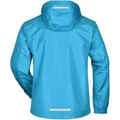 James & Nicholson JN1118 - Men´s Rain Jacket -Nicholson Boutique aHR0cDovL21lZGlhMi5kZXNpZ25wYXJ0bmVyLmZyL2MvcC8xNzY1MC8xNzY1MC0yMDE2Ni0yLmpwZw