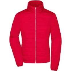 James & Nicholson JN1119 - Ladies´ Padded Jacket 37 James & Nicholson JN1119 - Ladies´ Padded Jacket -Nicholson Boutique aHR0cDovL21lZGlhMi5kZXNpZ25wYXJ0bmVyLmZyL2MvcC8xNzY1MS8xNzY1MS0xMDc1MS0xLmpwZw