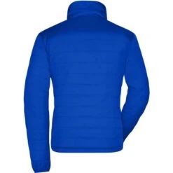 James & Nicholson JN1119 - Ladies´ Padded Jacket 26 James & Nicholson JN1119 - Ladies´ Padded Jacket -Nicholson Boutique aHR0cDovL21lZGlhMi5kZXNpZ25wYXJ0bmVyLmZyL2MvcC8xNzY1MS8xNzY1MS0xMDc1My0yLmpwZw